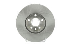 Brzdový kotouč FERODO DDF1559