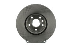 Brzdový kotouč FERODO DDF1567