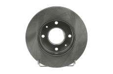 Brzdový kotouč FERODO DDF1577