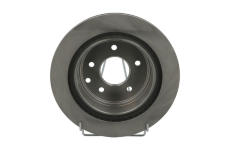 Brzdový kotouč FERODO DDF1579