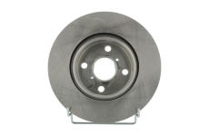 Brzdový kotouč FERODO DDF1587