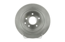 Brzdový kotouč FERODO DDF1590