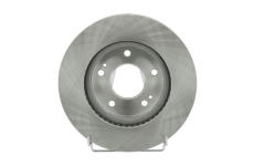 Brzdový kotouč FERODO DDF1599