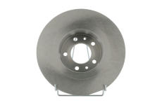 Brzdový kotouč FERODO DDF1602