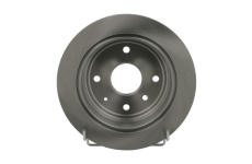 Brzdový kotouč FERODO DDF1606