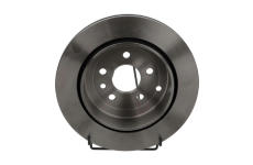 Brzdový kotouč FERODO DDF1609