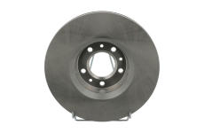 Brzdový kotouč FERODO DDF1615