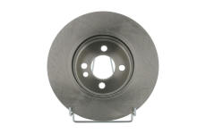 Brzdový kotouč FERODO DDF1617