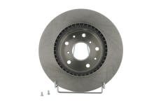 Brzdový kotouč FERODO DDF1620