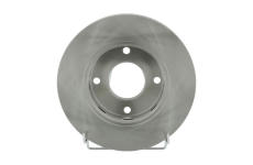 Brzdový kotouč FERODO DDF1621