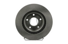 Brzdový kotouč FERODO DDF1624