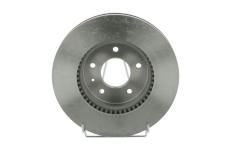 Brzdový kotouč FERODO DDF1625