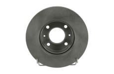 Brzdový kotouč FERODO DDF1632