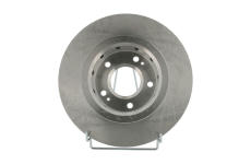 Brzdový kotouč FERODO DDF1642