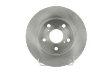 Brzdový kotouč FERODO DDF1645