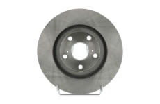 Brzdový kotouč FERODO DDF1646