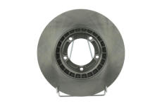 Brzdový kotouč FERODO DDF1658