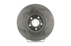 Brzdový kotouč FERODO DDF1664