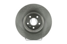 Brzdový kotouč FERODO DDF1667