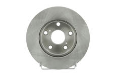 Brzdový kotouč FERODO DDF1668