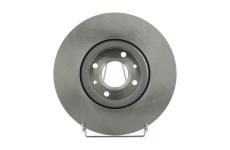 Brzdový kotouč FERODO DDF1676