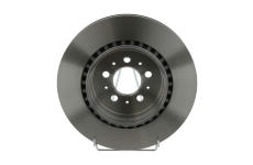 Brzdový kotouč FERODO DDF1683