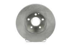 Brzdový kotouč FERODO DDF1688