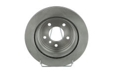 Brzdový kotouč FERODO DDF1697