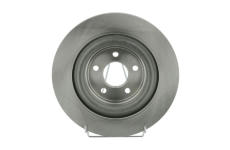 Brzdový kotouč FERODO DDF1703