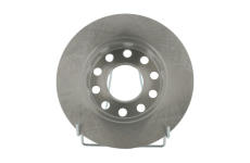 Brzdový kotouč FERODO DDF1709