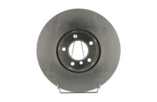 Brzdový kotouč FERODO DDF1717