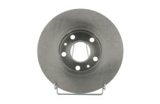 Brzdový kotouč FERODO DDF1728