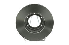 Brzdový kotouč FERODO DDF172