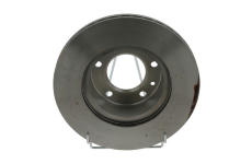 Brzdový kotouč FERODO DDF173