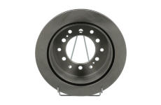 Brzdový kotouč FERODO DDF1743