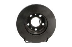 Brzdový kotouč FERODO DDF174