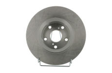 Brzdový kotouč FERODO DDF1756