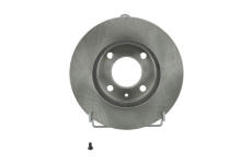 Brzdový kotouč FERODO DDF175