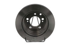 Brzdový kotouč FERODO DDF1772