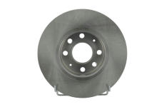 Brzdový kotouč FERODO DDF1784