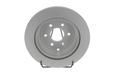 Brzdový kotouč FERODO DDF1785C