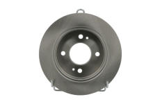 Brzdový kotouč FERODO DDF1793