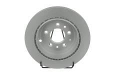 Brzdový kotouč FERODO DDF1819C