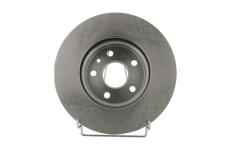 Brzdový kotouč FERODO DDF1869