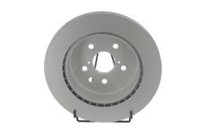 Brzdový kotouč FERODO DDF1878C