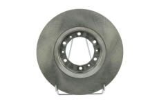 Brzdový kotouč FERODO DDF1892