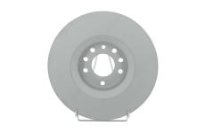 Brzdový kotouč FERODO DDF1904C