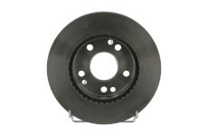 Brzdový kotouč FERODO DDF191