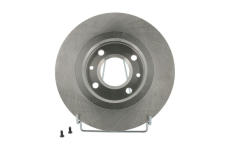 Brzdový kotouč FERODO DDF192