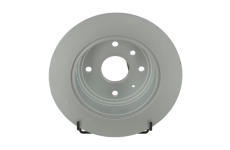 Brzdový kotouč FERODO DDF1944C